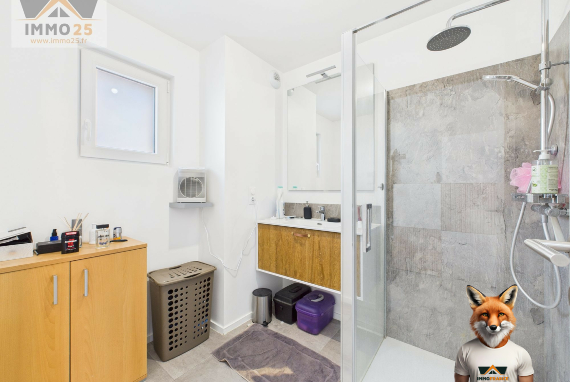 1768984727_VA3872_12_original