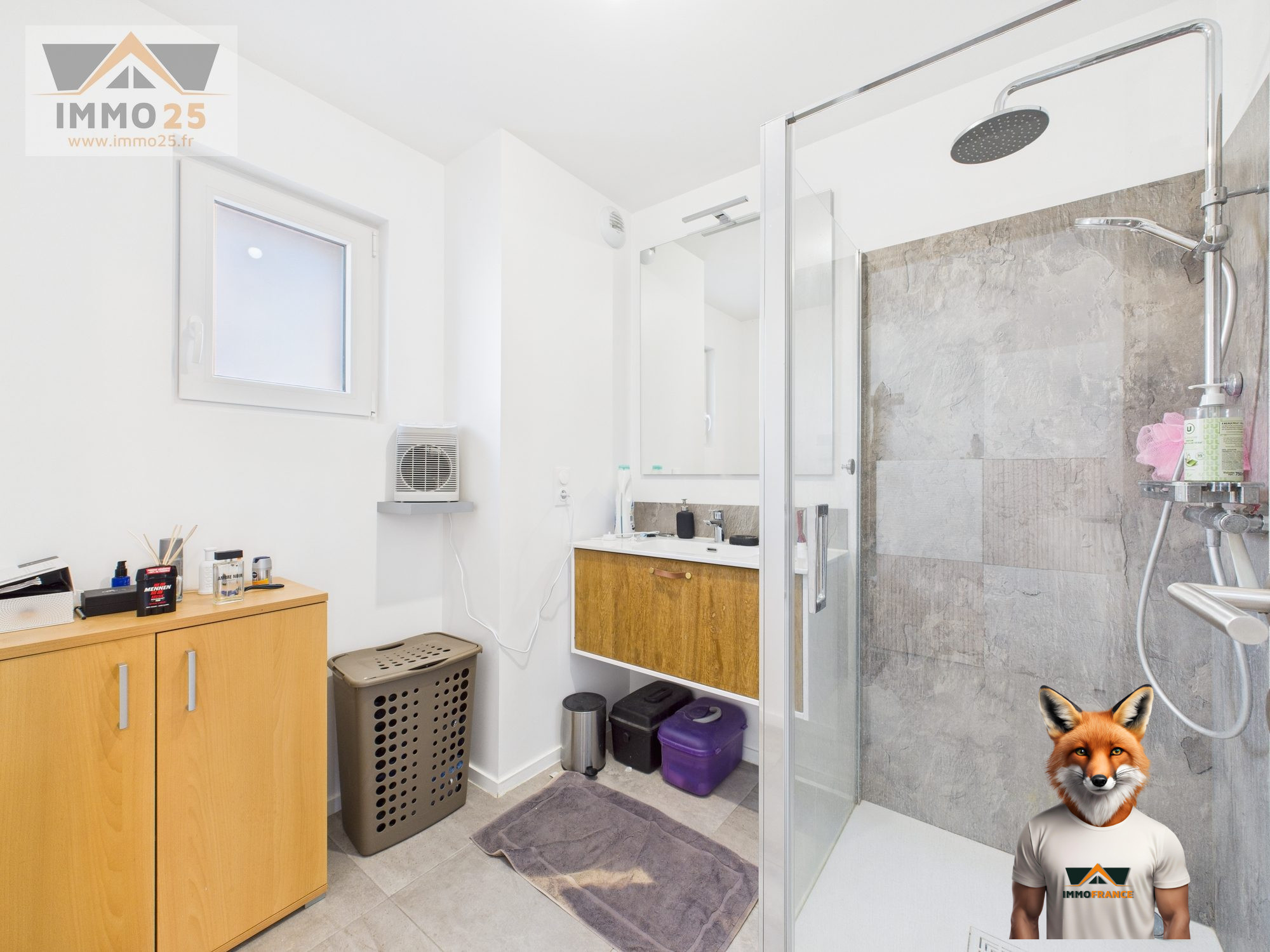 1768984727_VA3872_12_original