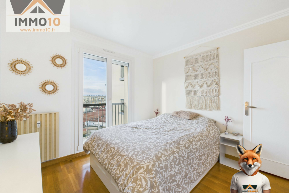 1768990527_VA3806_11_original