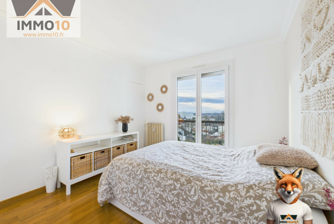 1768990528_VA3806_12_original