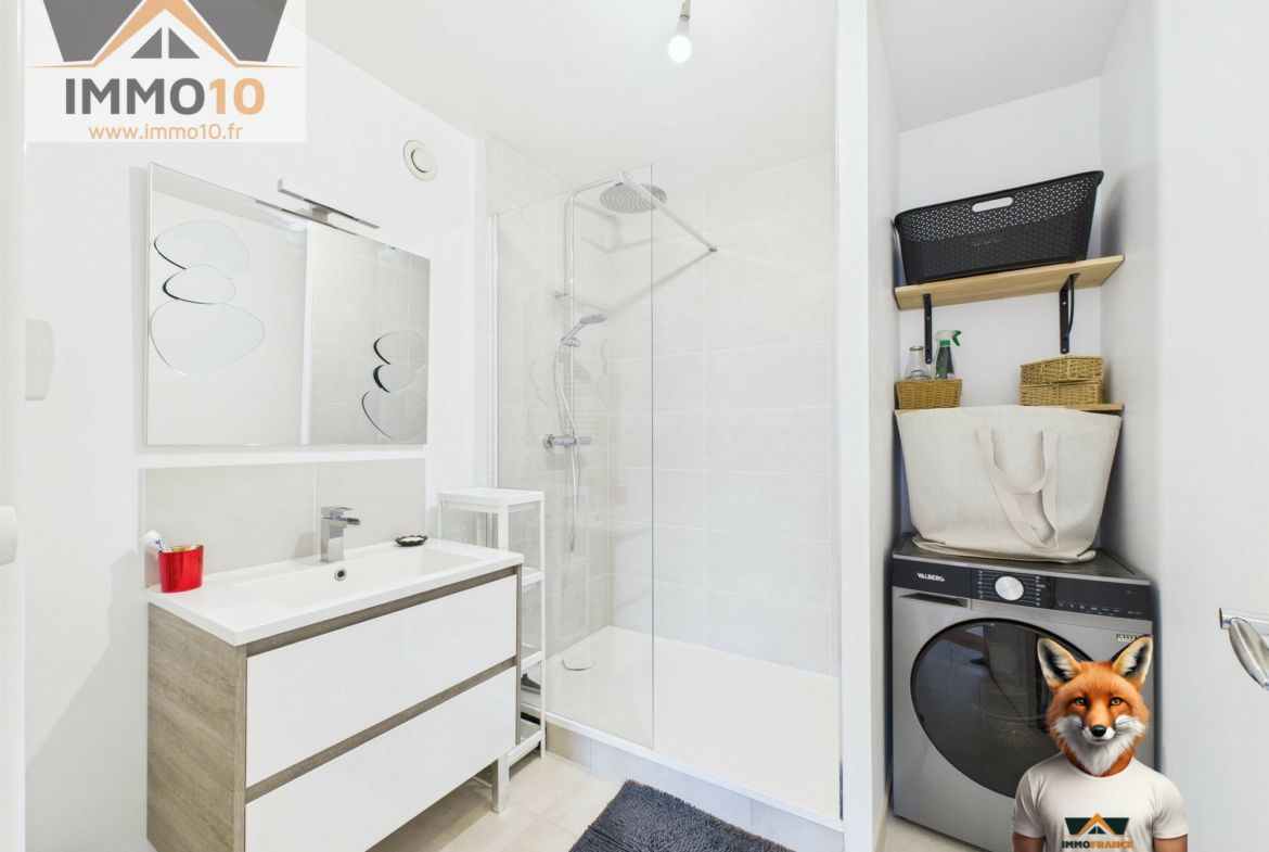 1768990529_VA3806_13_original