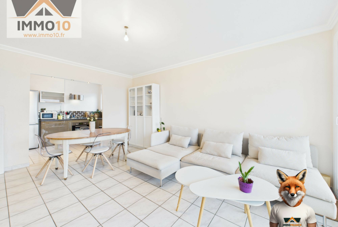 1768990532_VA3806_18_original