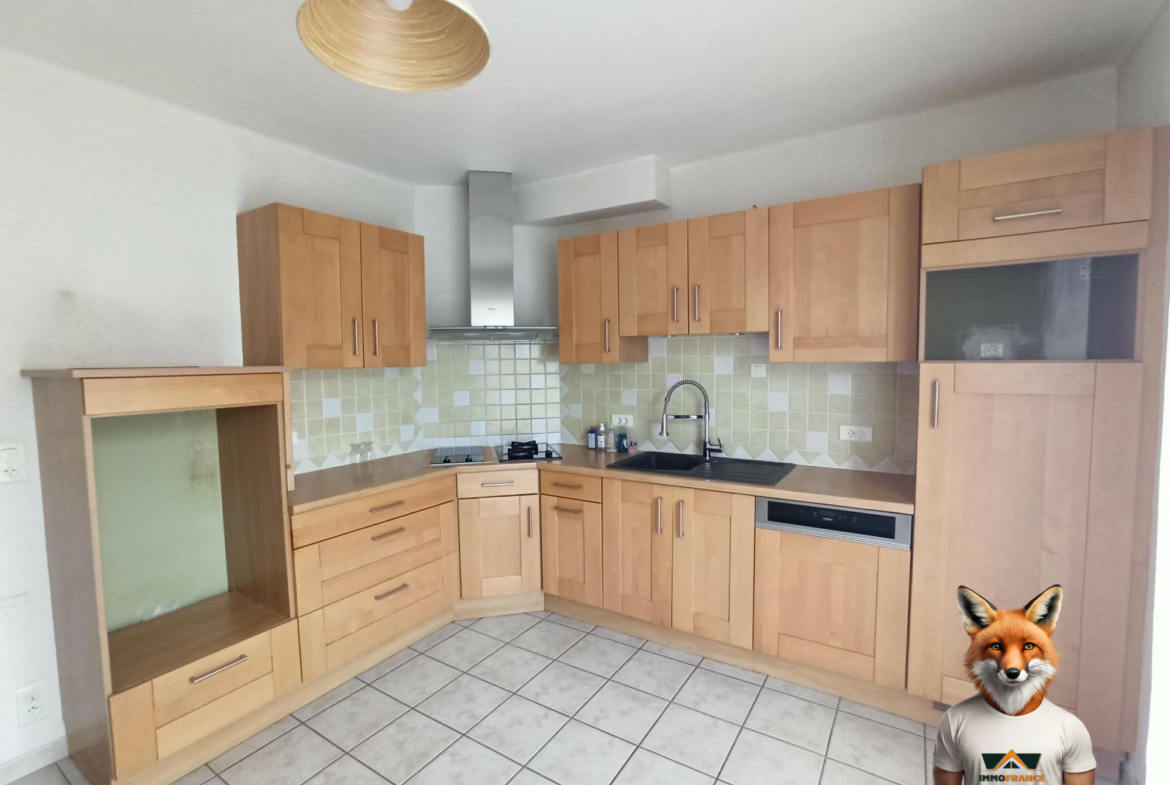 1768997595_VM2420_22_original