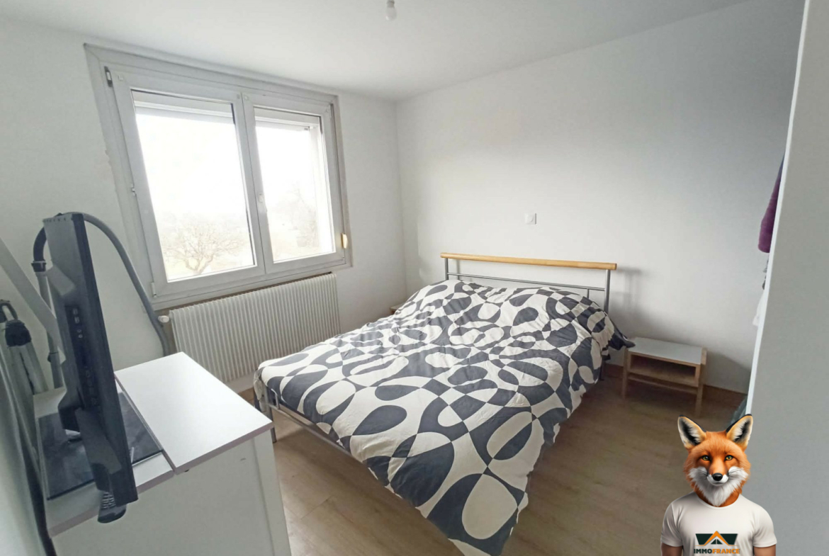 1769025023_VM2464_19_original