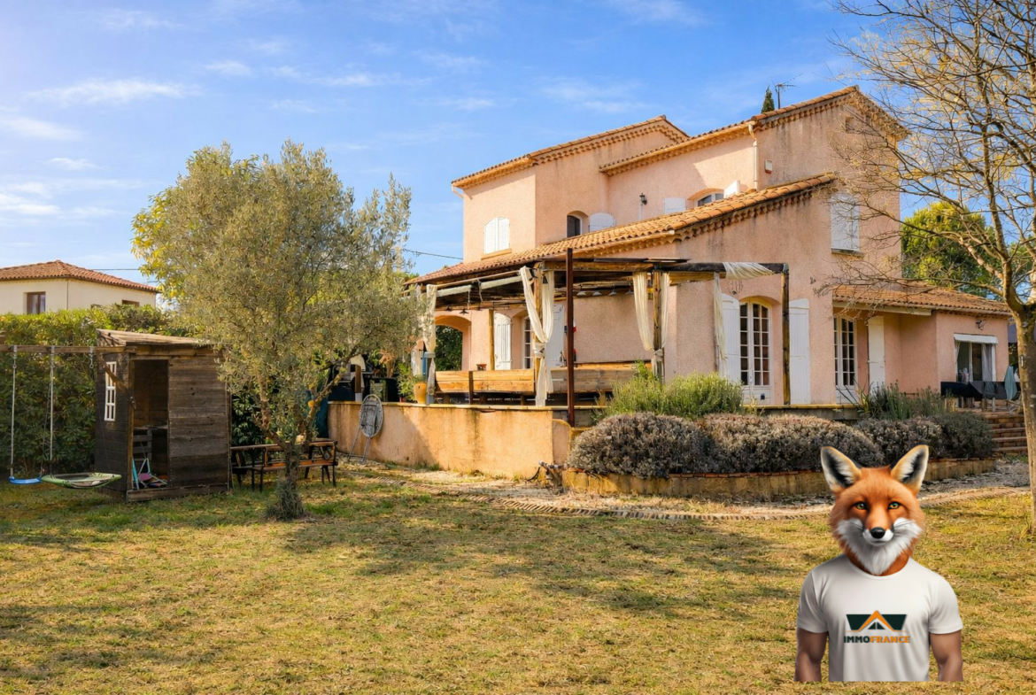 1769077711_VM2018_27_original