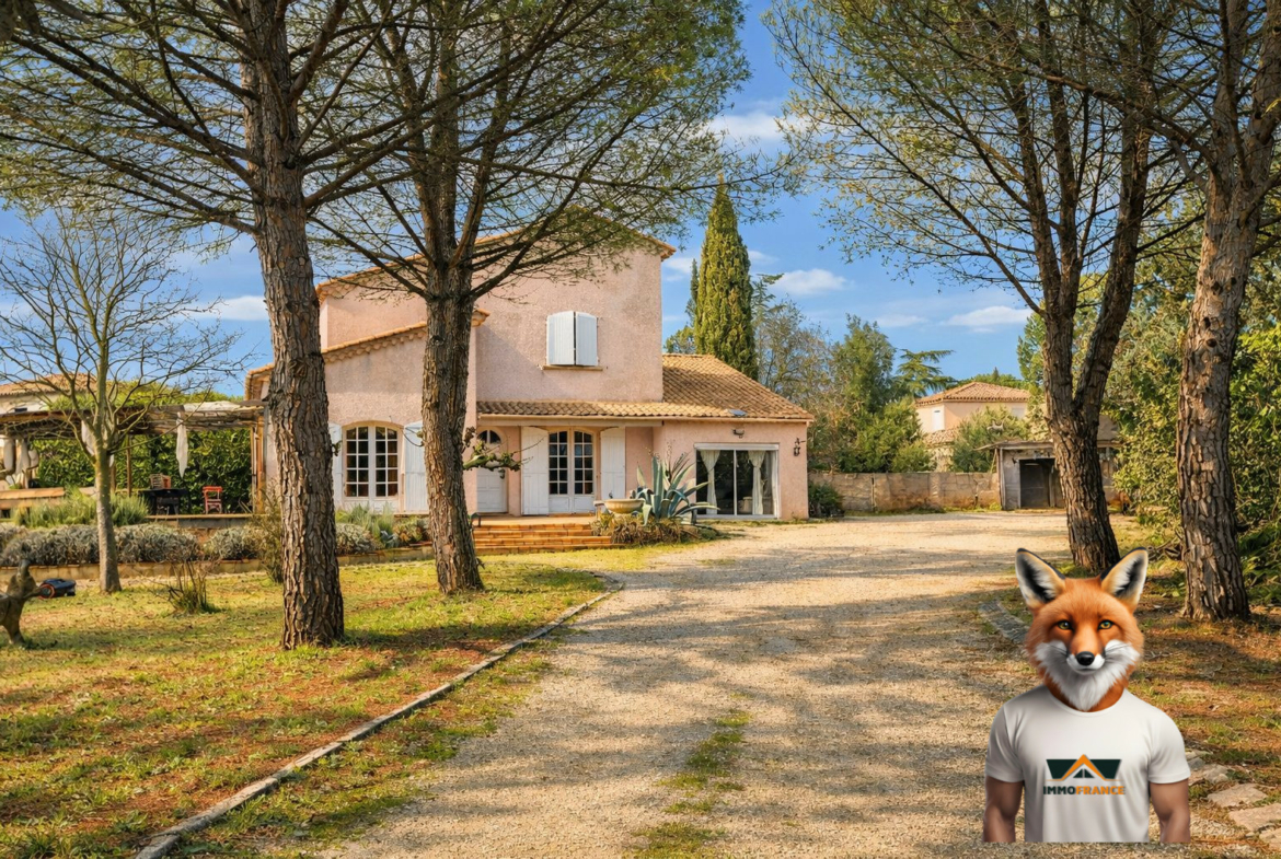 1769077713_VM2018_28_original