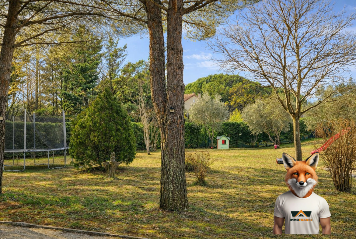 1769077925_VM2018_29_original