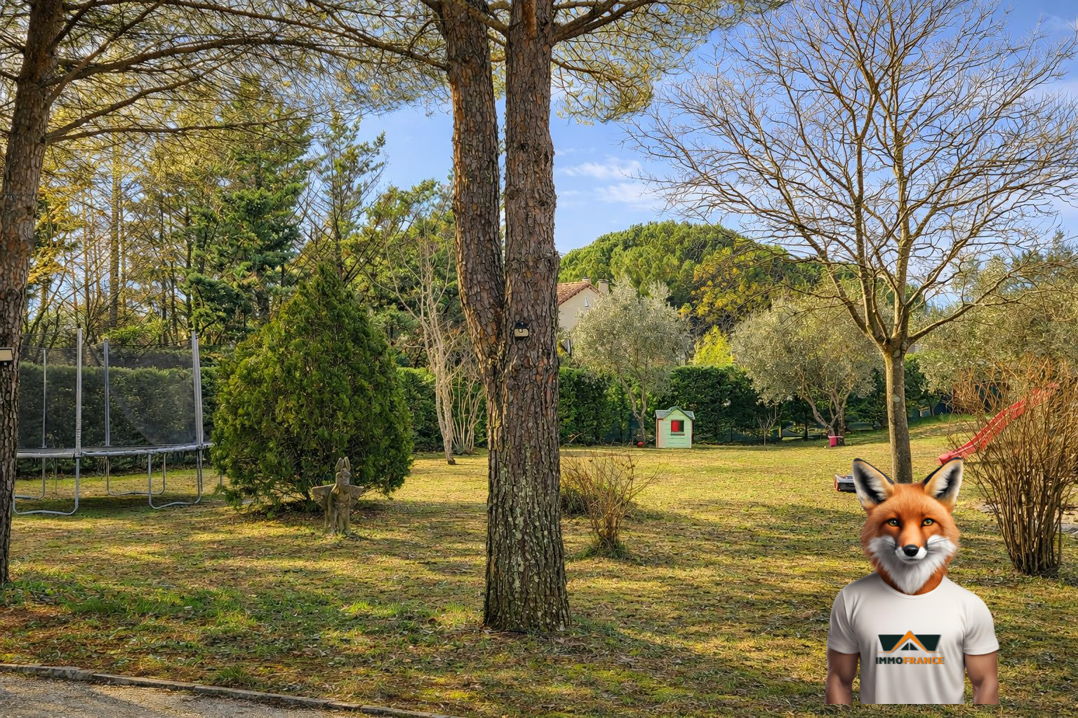 1769077925_VM2018_29_original