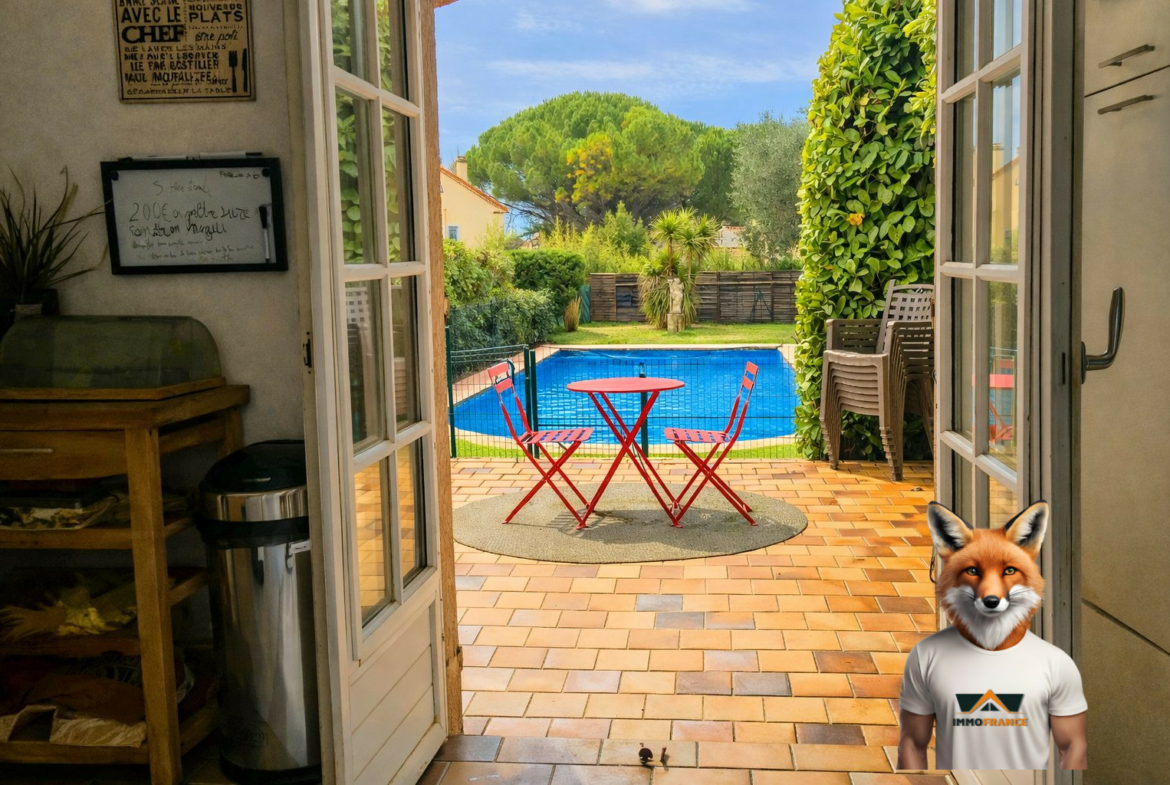 1769078018_VM2018_30_original