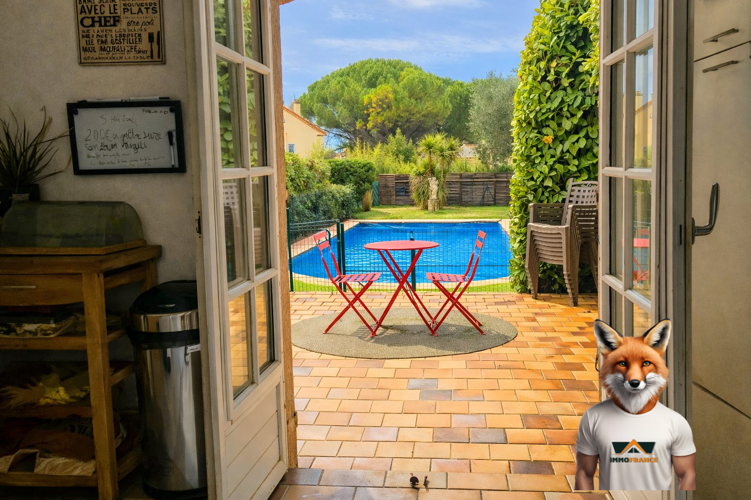 1769078018_VM2018_30_original