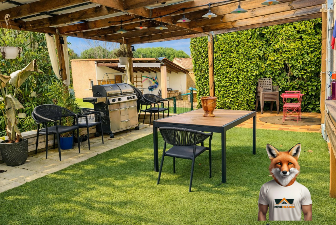 1769078232_VM2018_31_original