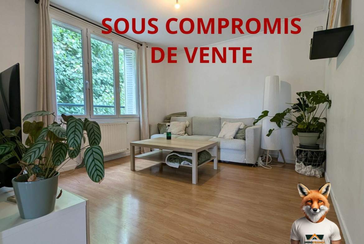 1769085746_VA3803_2_original