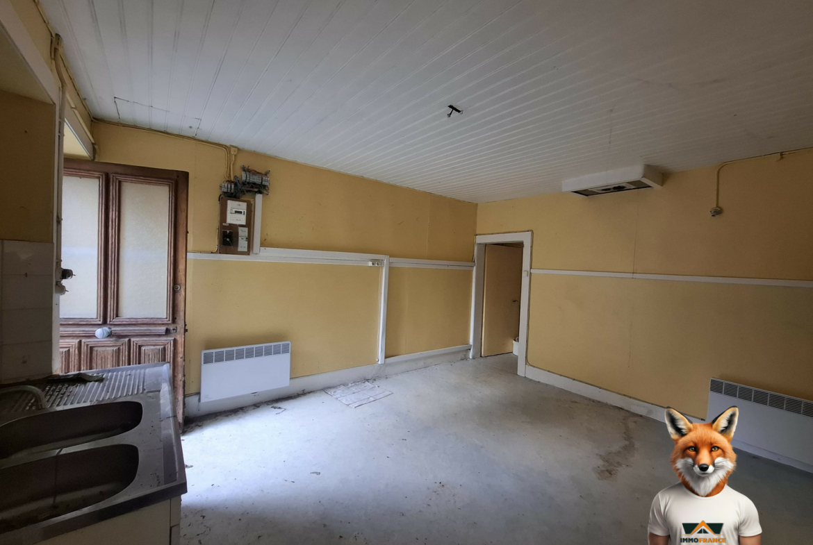 1769159730_VM2465_4_original