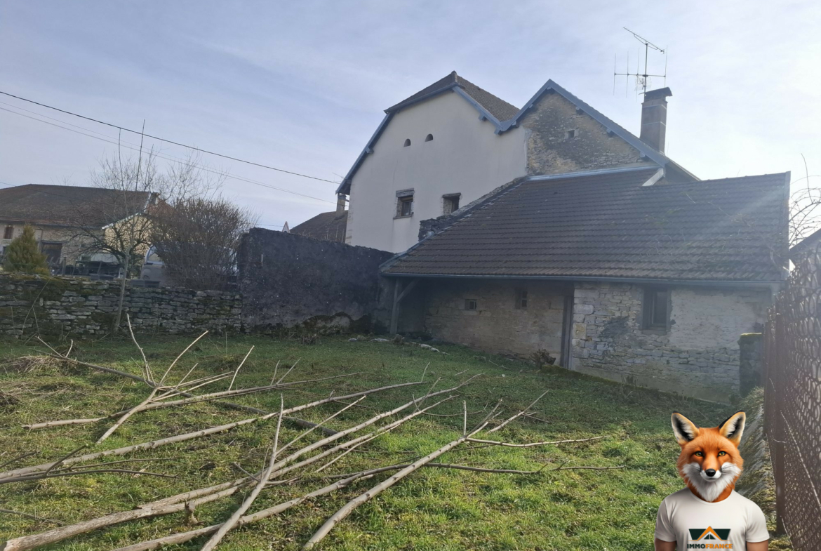 1769159734_VM2465_6_original