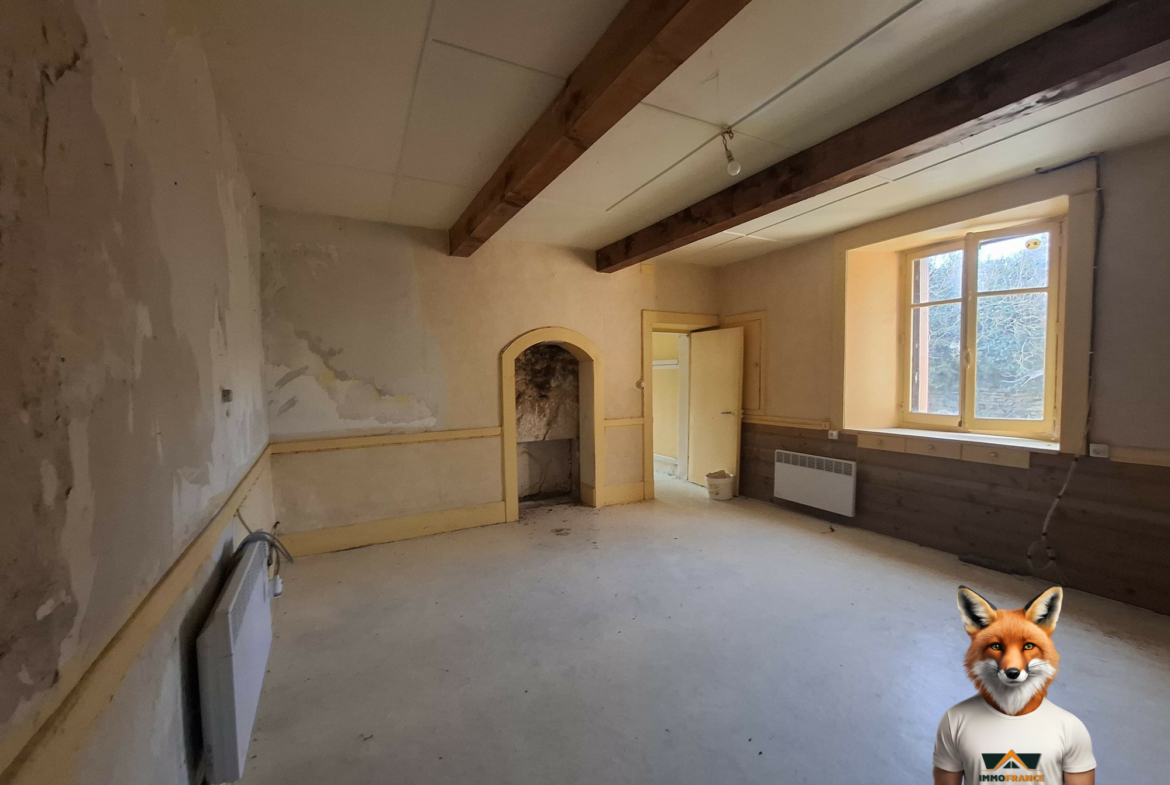 1769159737_VM2465_7_original