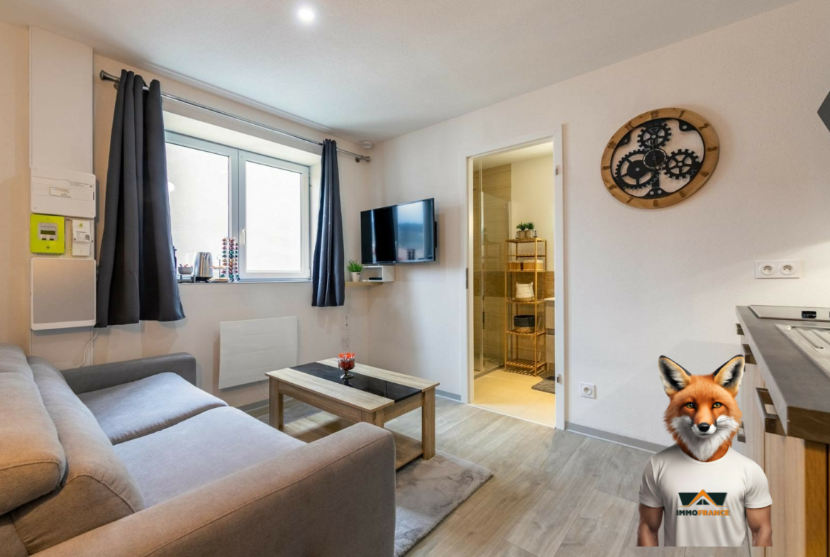 1769159779_VA3888_1_original