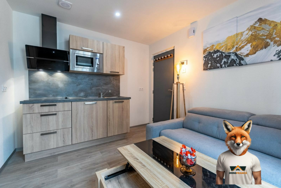 1769159779_VA3888_2_original