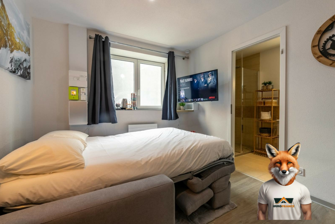 1769159780_VA3888_3_original