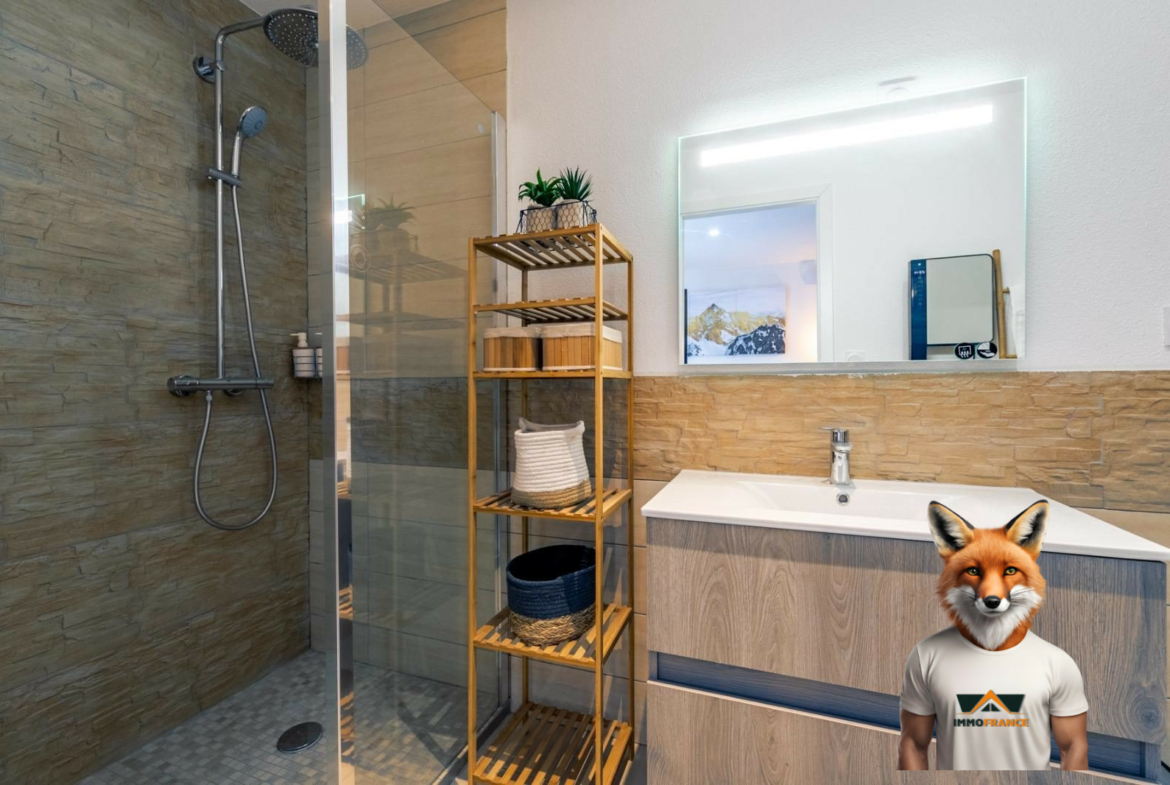 1769159780_VA3888_4_original