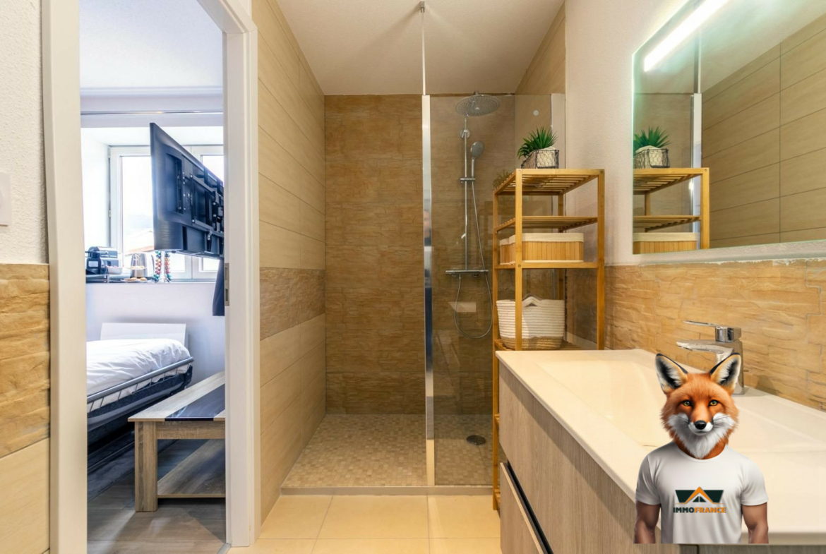 1769159781_VA3888_5_original