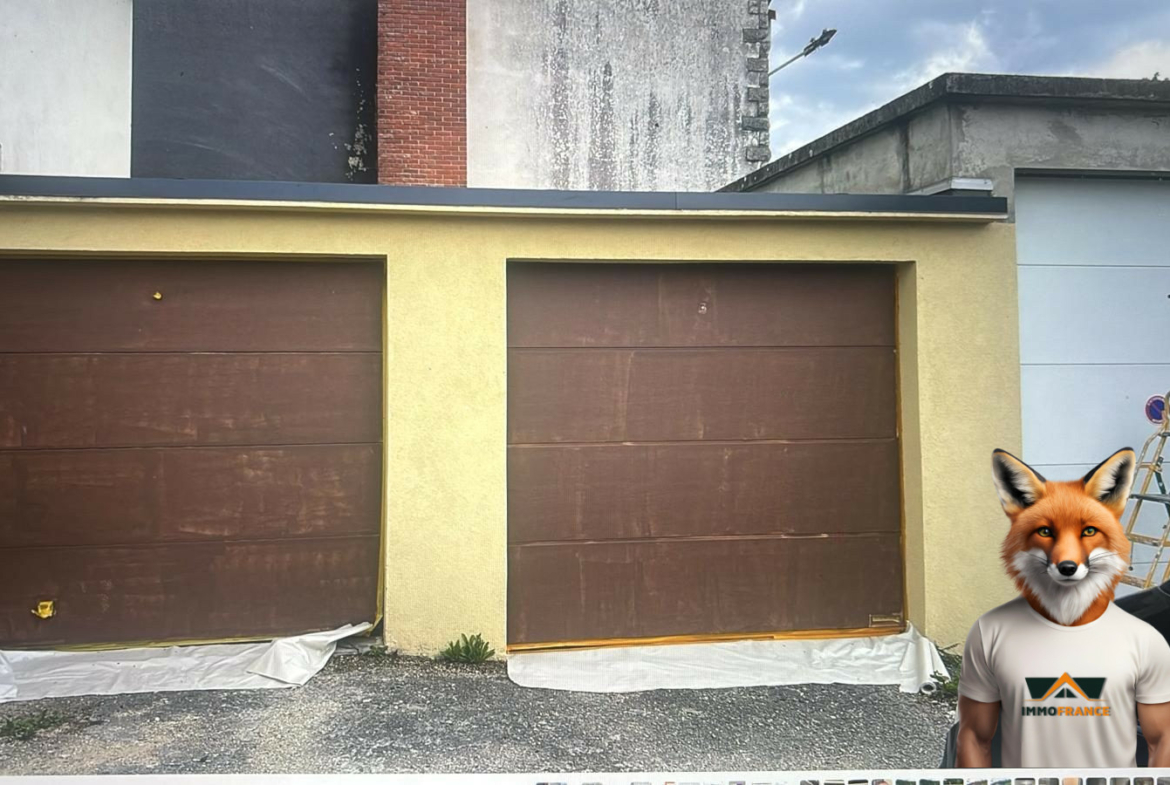 1769159781_VA3888_6_original