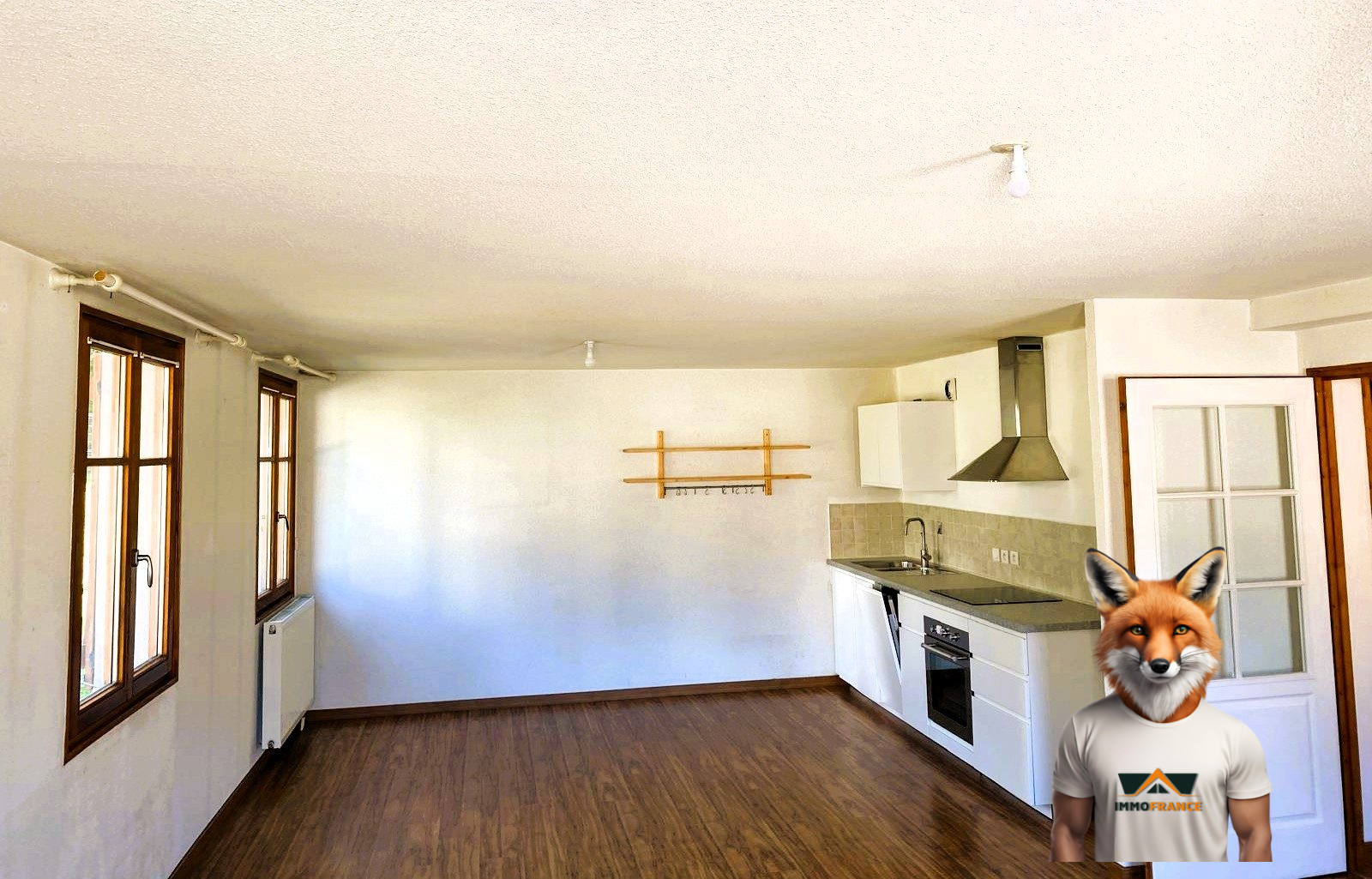 1769160292_VA3885_1_original