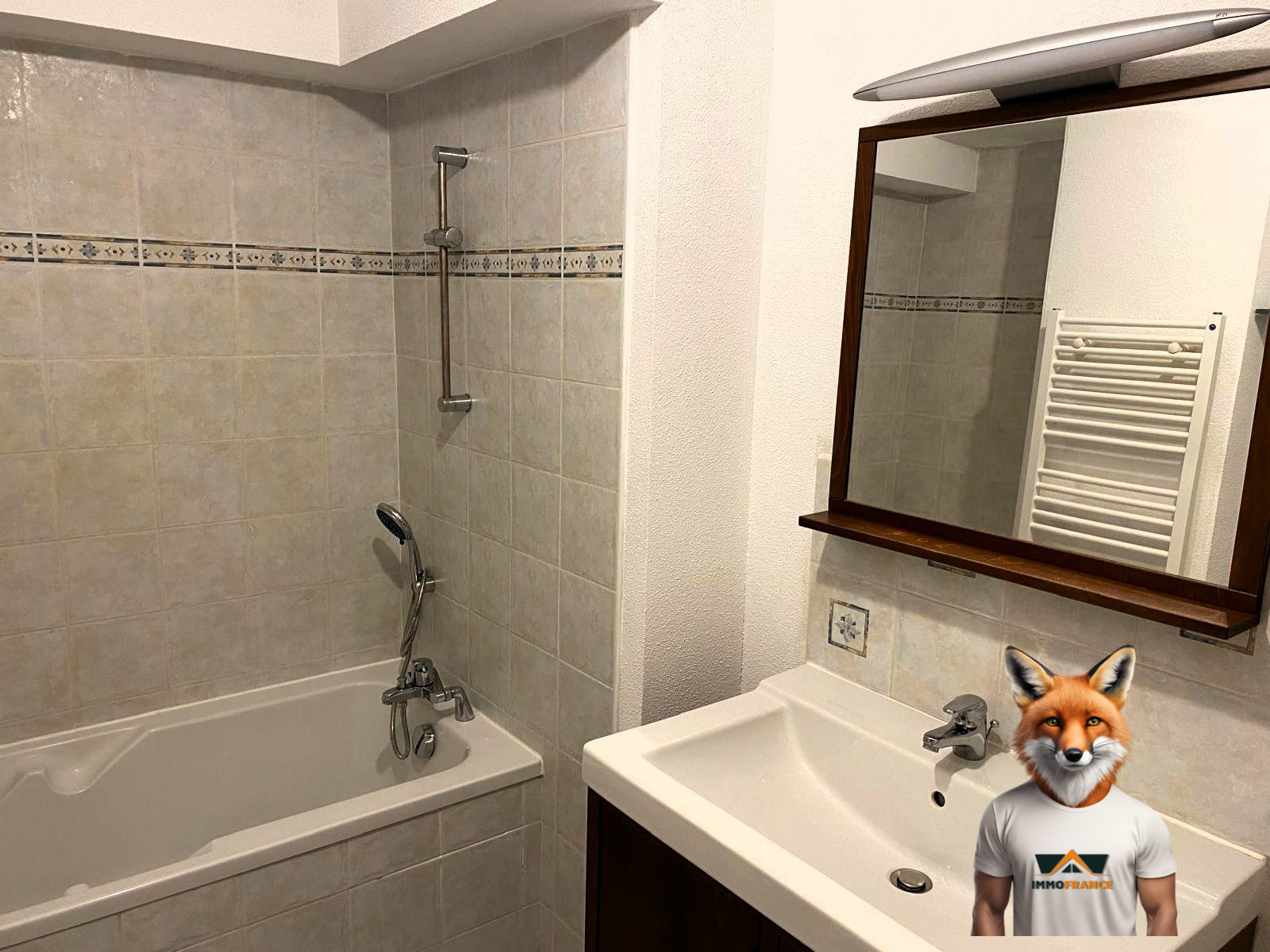 1769160292_VA3885_2_original