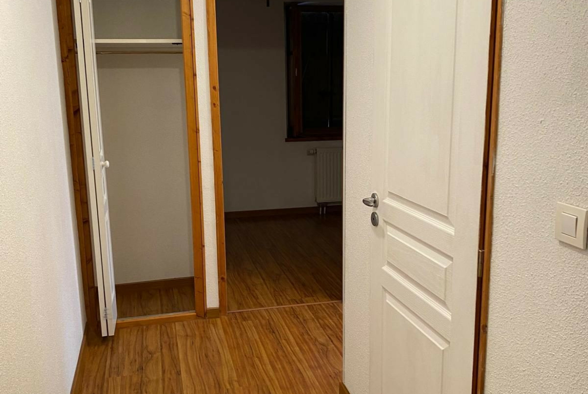 1769160293_VA3885_3_original