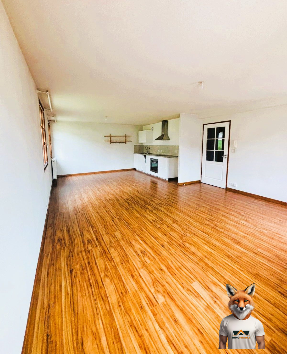 1769160293_VA3885_4_original