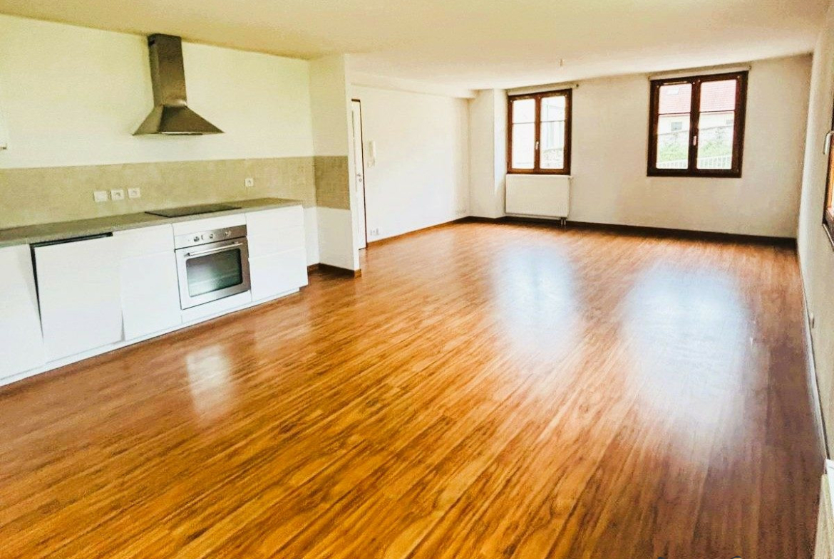 1769160294_VA3885_5_original