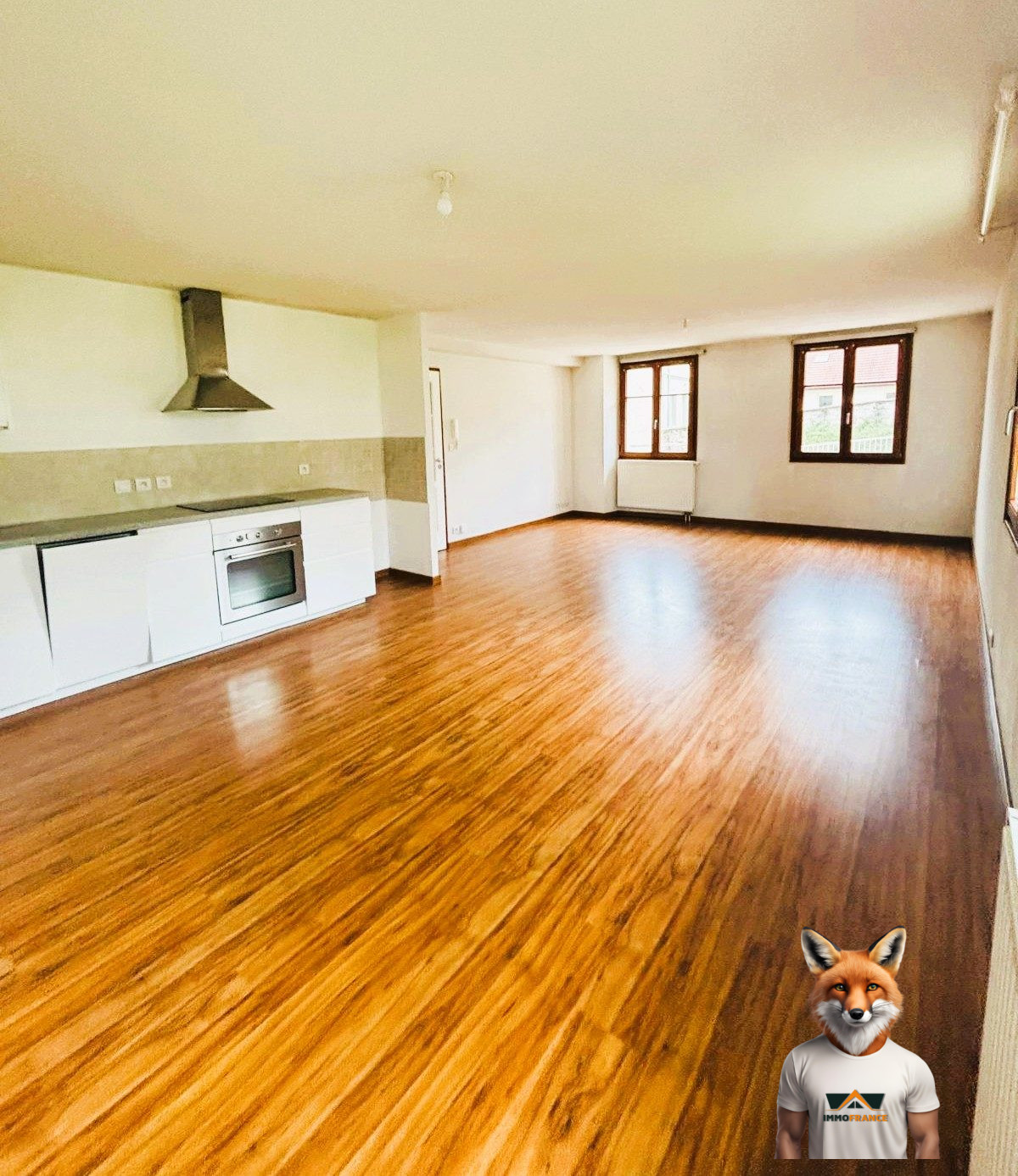 1769160294_VA3885_5_original