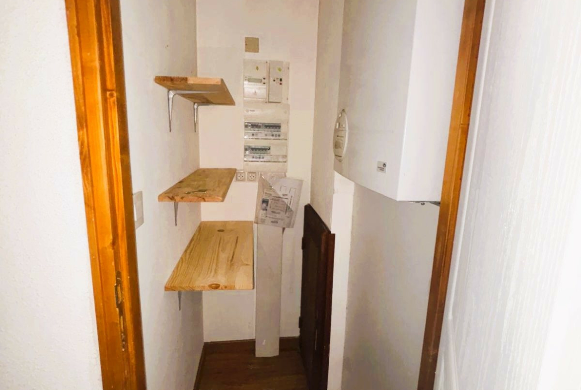 1769160295_VA3885_7_original