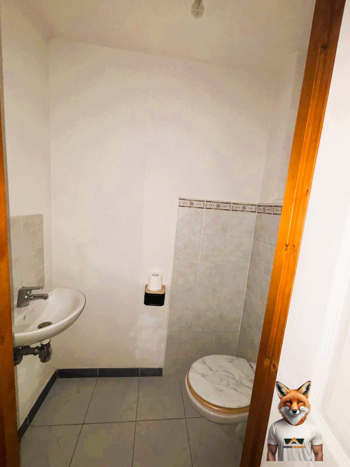 1769160295_VA3885_8_original