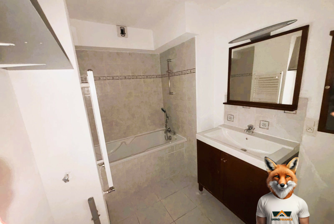 1769160296_VA3885_9_original