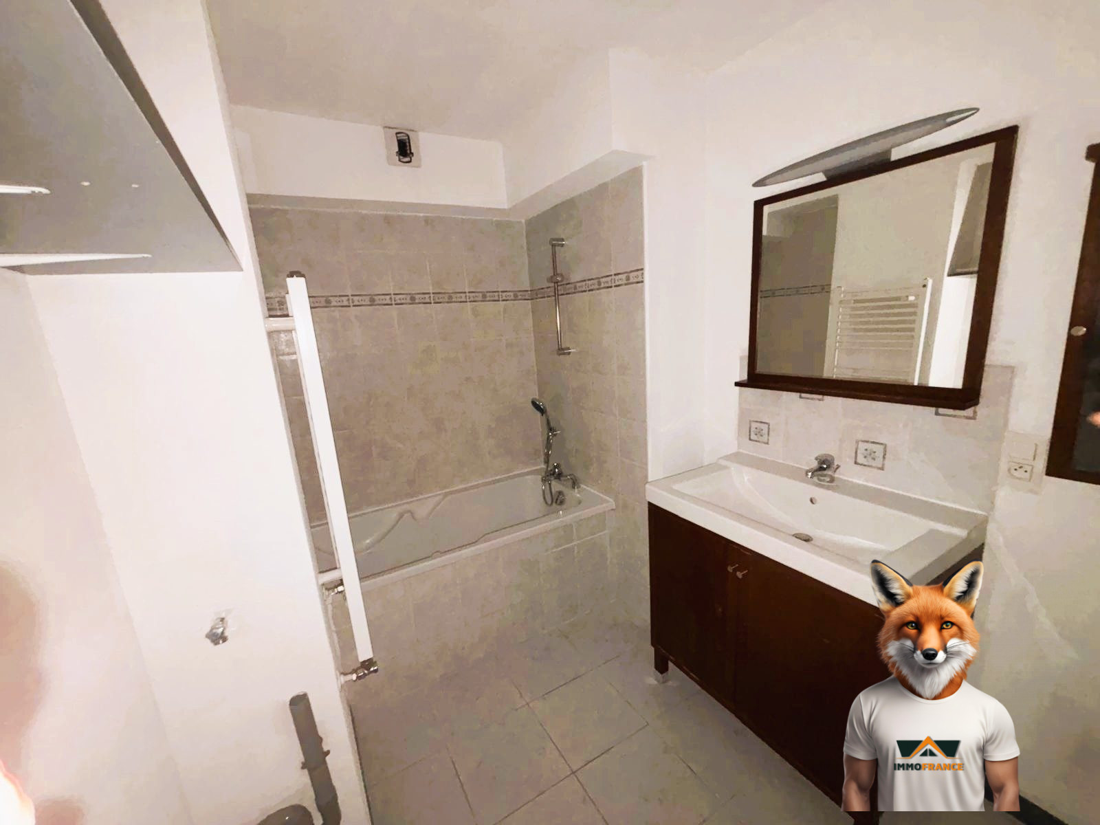 1769160296_VA3885_9_original