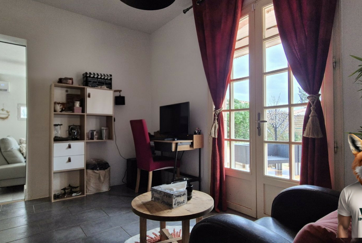 1769177893_VM2018_32_original