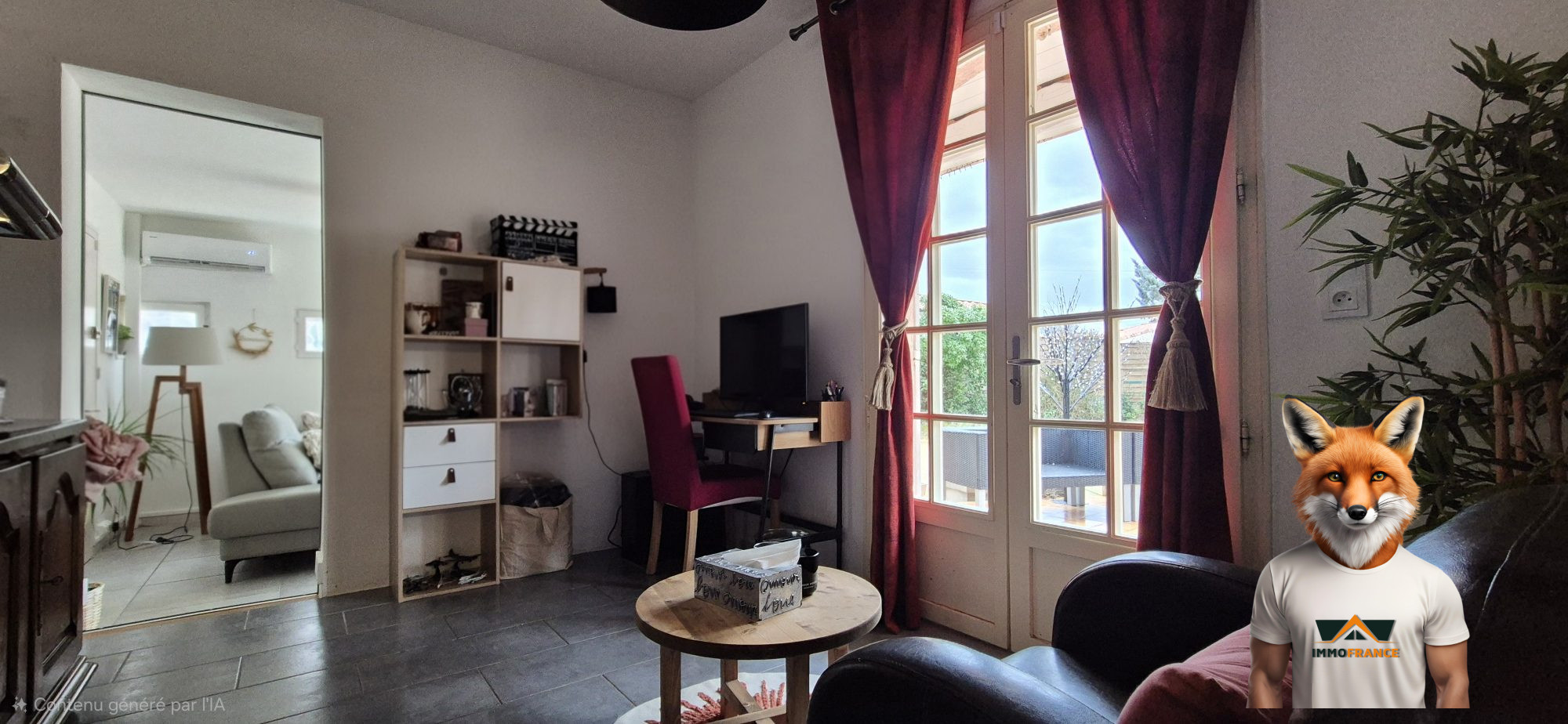 1769177893_VM2018_32_original