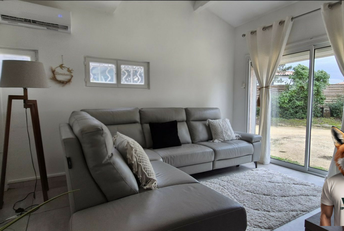 1769177894_VM2018_33_original