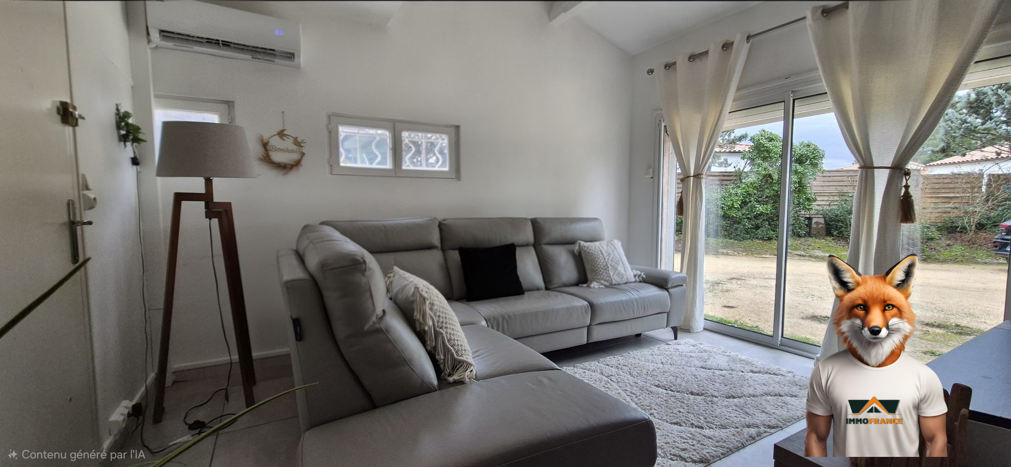 1769177894_VM2018_33_original