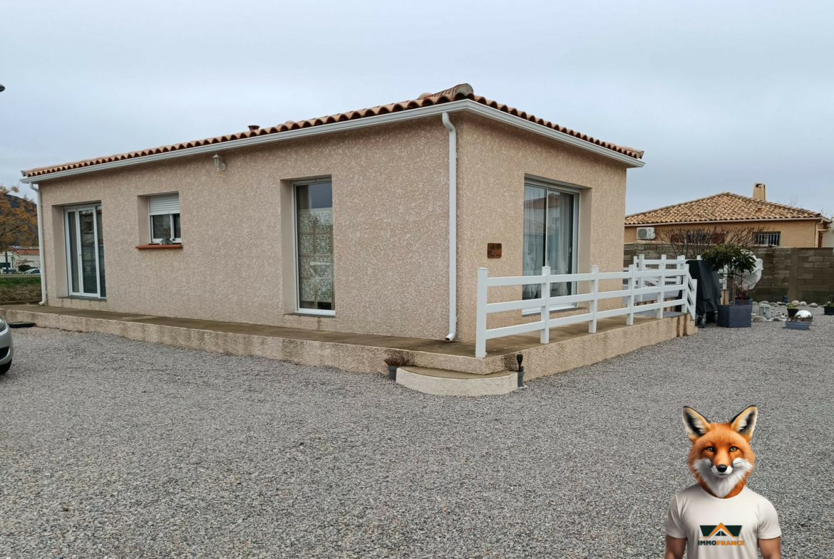 1769246172_VM2485_1_original