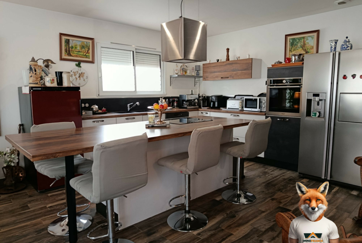 1769246175_VM2485_4_original