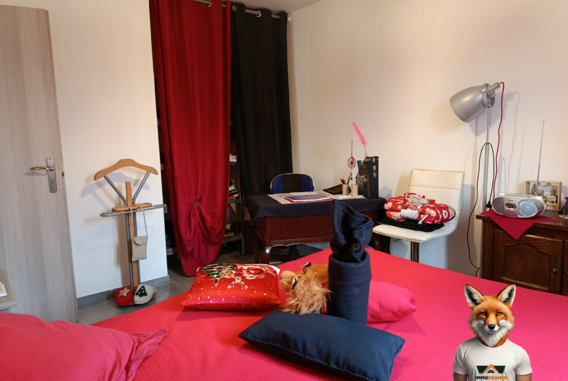 1769246177_VM2485_6_original