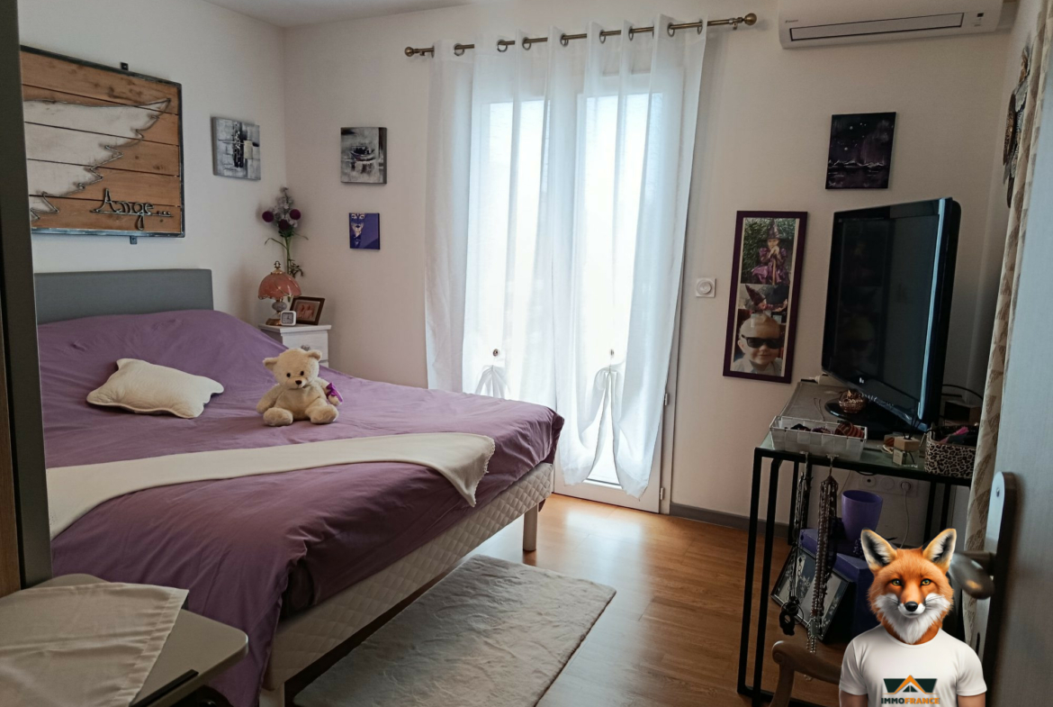 1769246178_VM2485_7_original