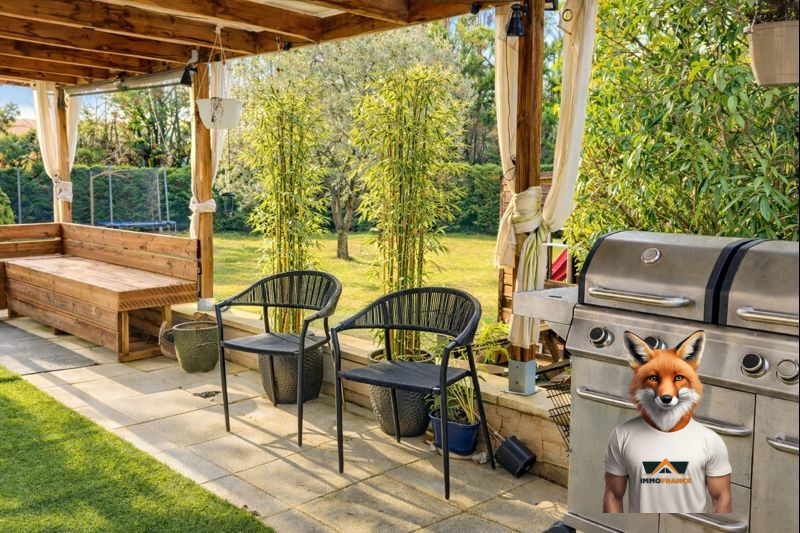 1769247171_VM2018_34_original