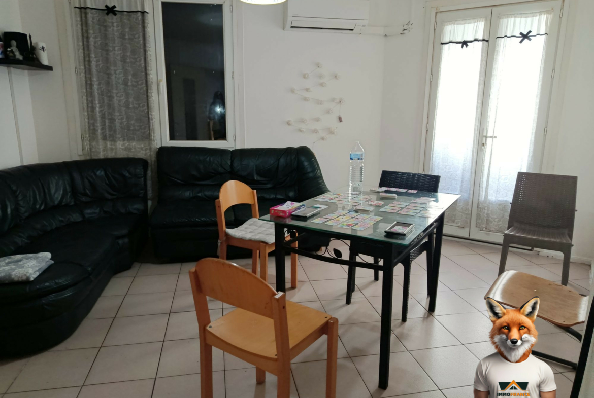 1769247575_VA3787_4_original