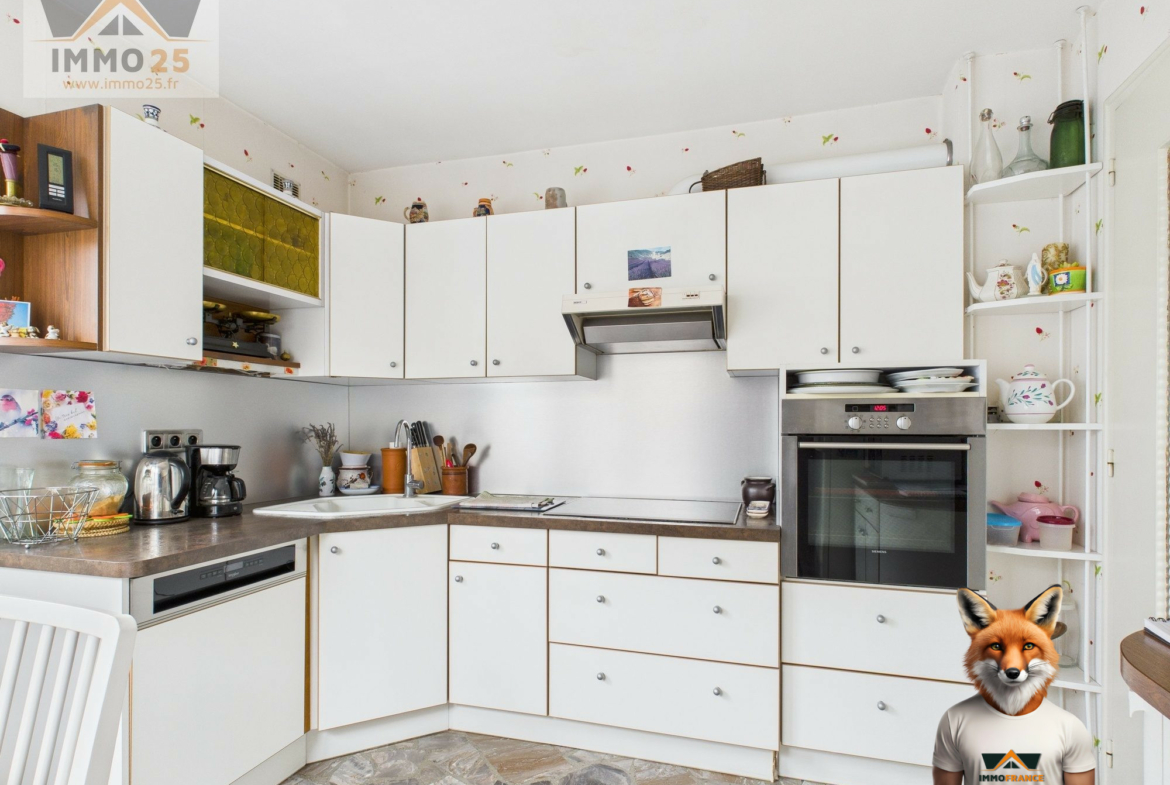 1769335958_VM2471_2_original