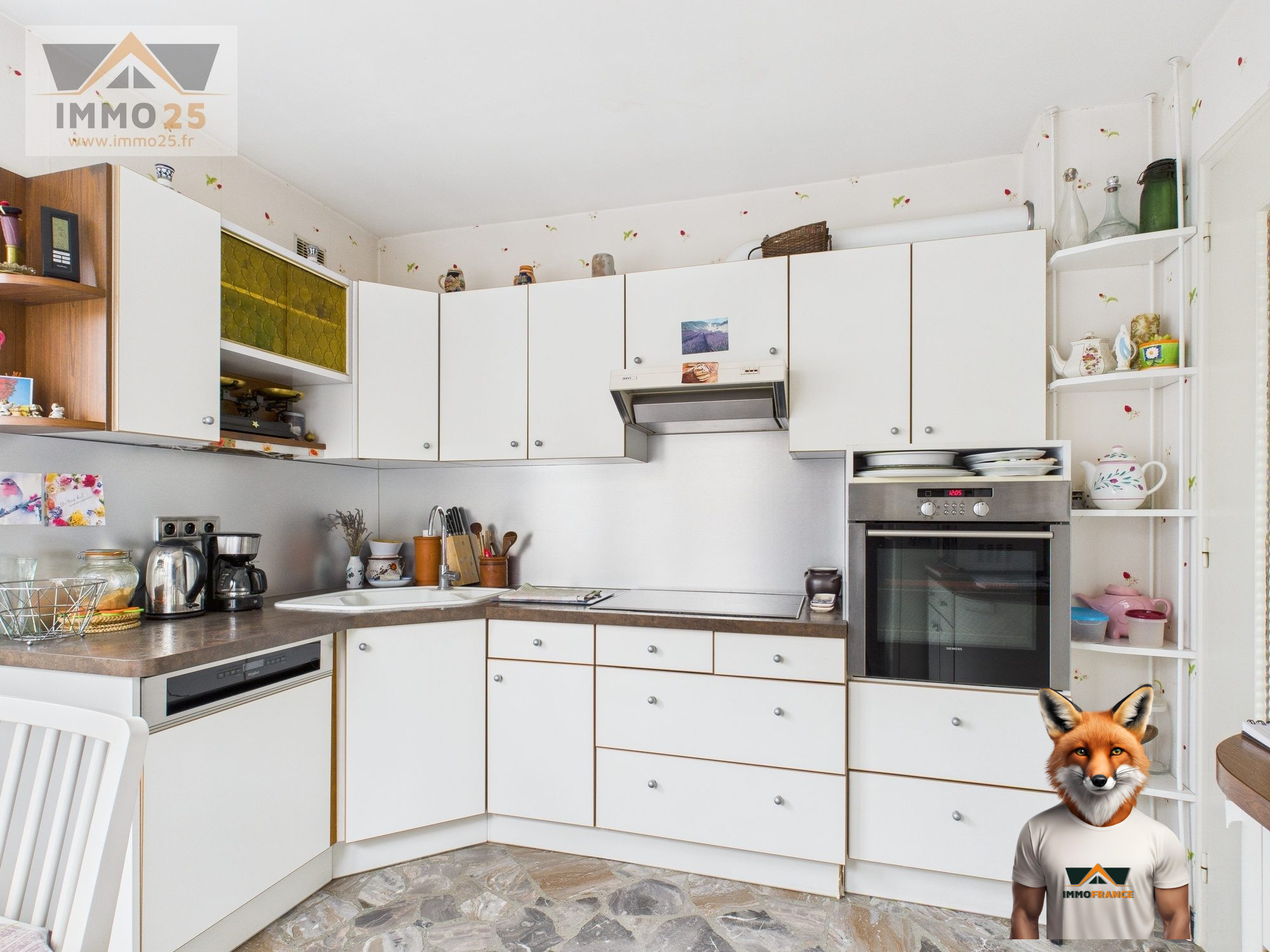 1769335958_VM2471_2_original