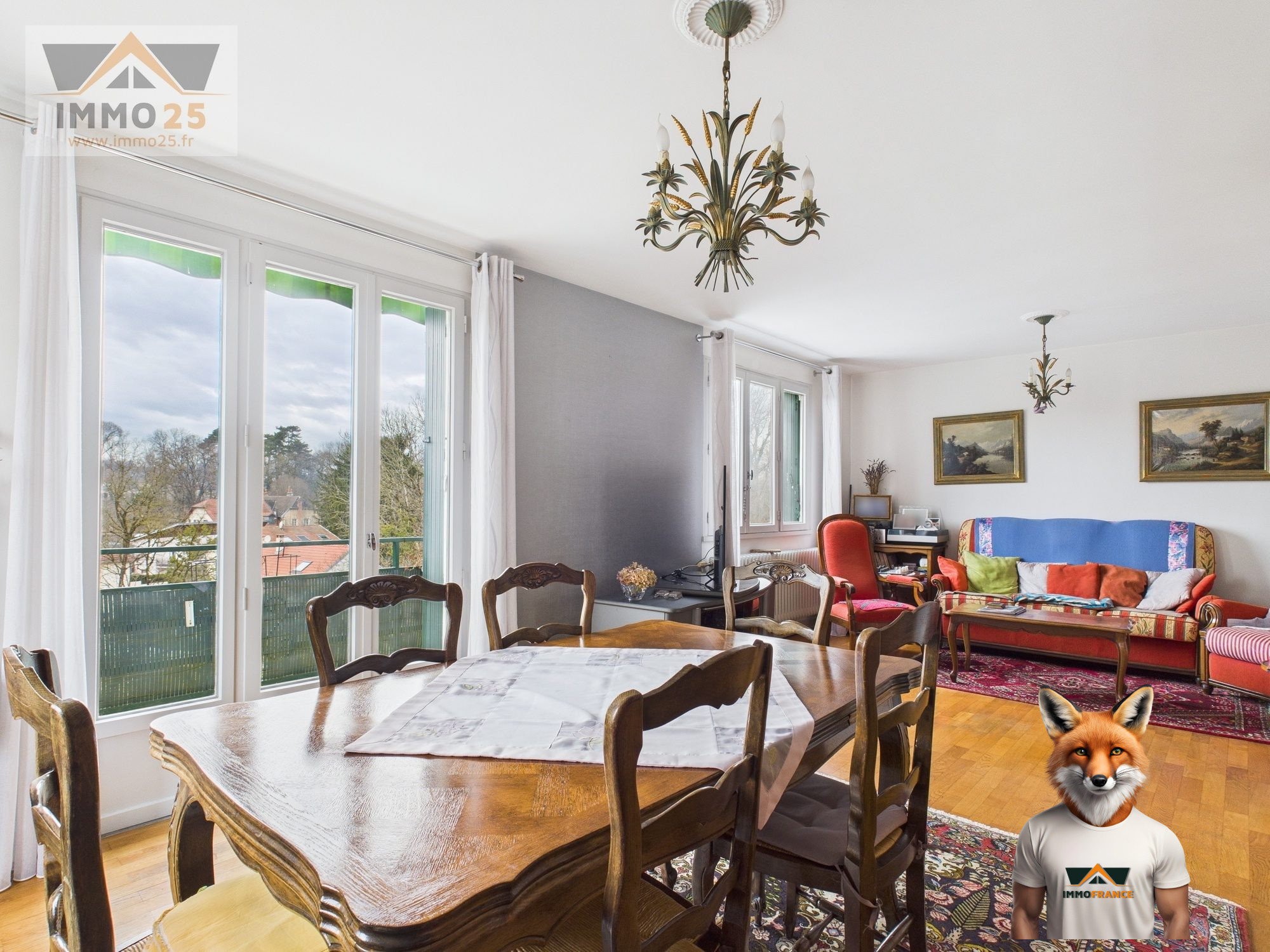 1769335960_VM2471_5_original