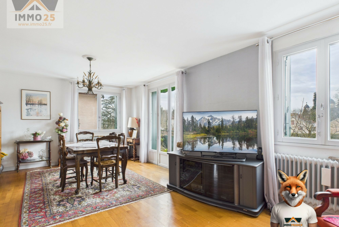 1769335961_VM2471_6_original