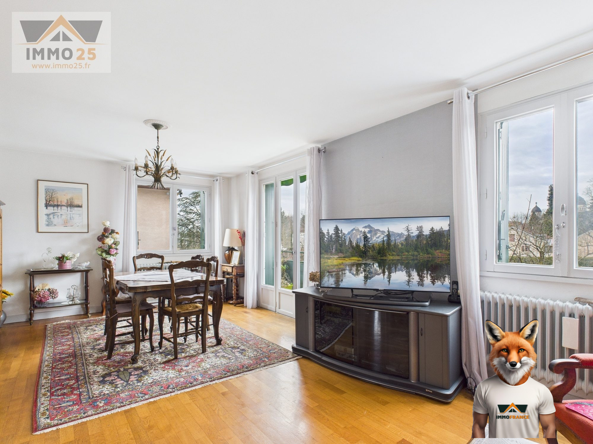 1769335961_VM2471_6_original